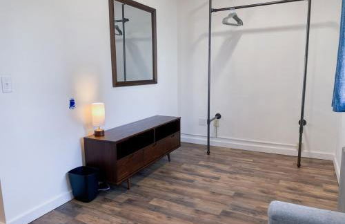 Wilder Bunkhouse - Foto 34