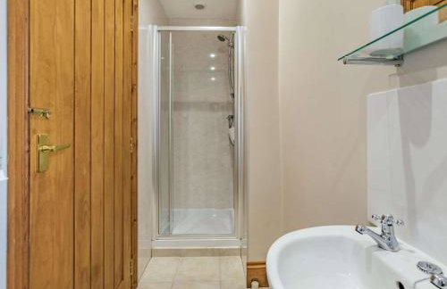 3 Bed in Callington oc-mbarn - Foto 20