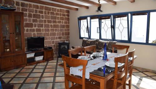 Apartamento Tabayba Arena - Foto 4