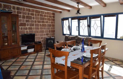 Apartamento Tabayba Arena - Foto 4