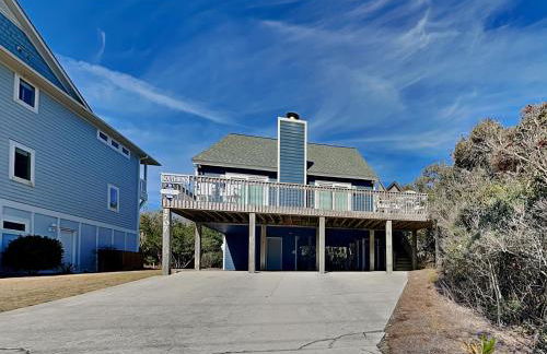 Southwind - Photo 23