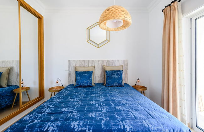 Boavista Golf Resort Apartment - Foto 7