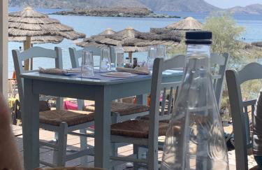 Delfini Suites - Foto 22