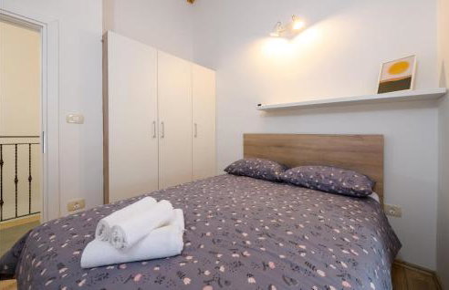 Amazing Home In Susnjevica With Wifi - Foto 16