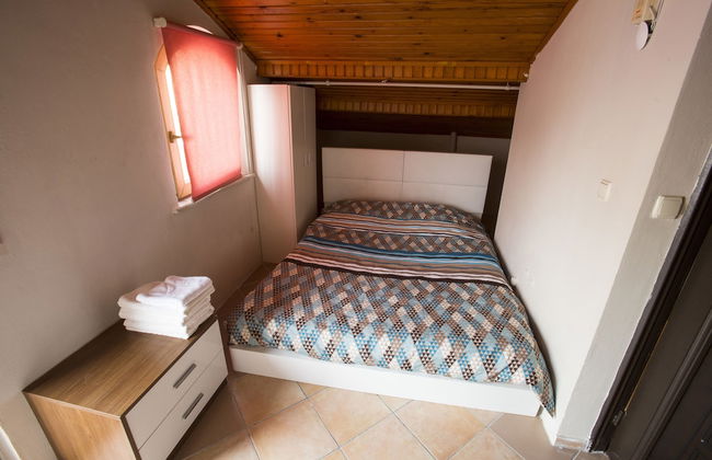 Artura Suite - Foto 44