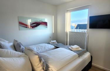 Winterberg Penthouse 21125 - Foto 13