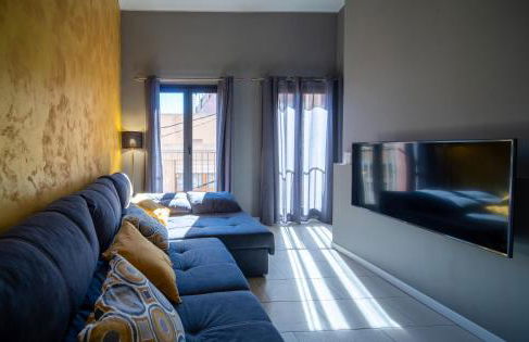 Pep Ventura Apartament - Llave inteligente - Foto 73