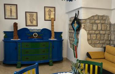 Apartment Starčević - Photo 48