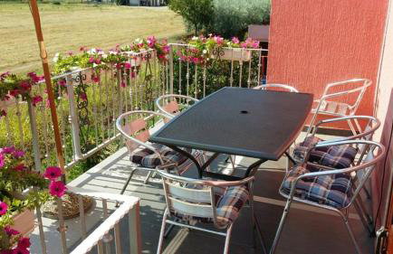 Apartments Dragica - Foto 55