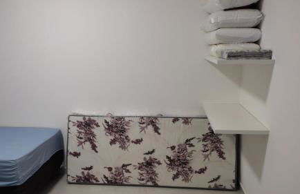 Cantinho do Atalaia à 650 metros da praia - Seu conforto fora de casa - Photo 36