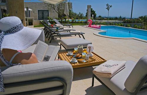 Villa Flamingo - Foto 67