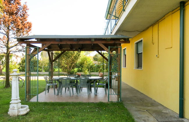 Casa Consuelo - Foto 17