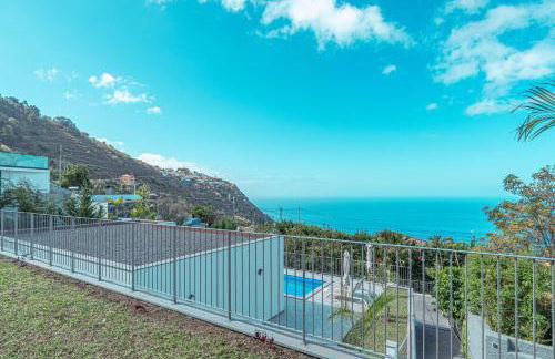 Villa Bali - Photo 50