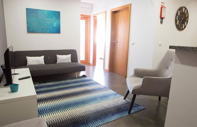 Five Design Rooftop by Storytellers - Foto 16