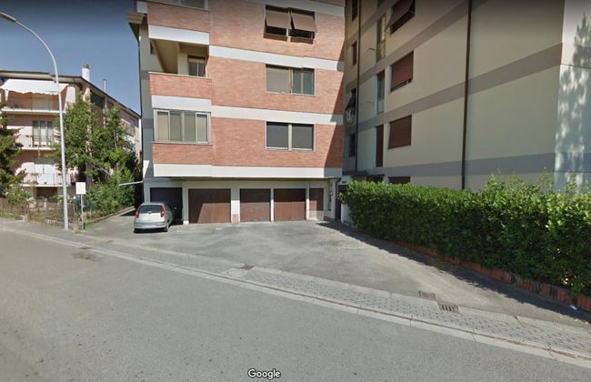 Home Sweet Home - Photo 26