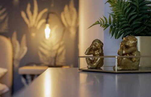 82 Van Road - Foto 43