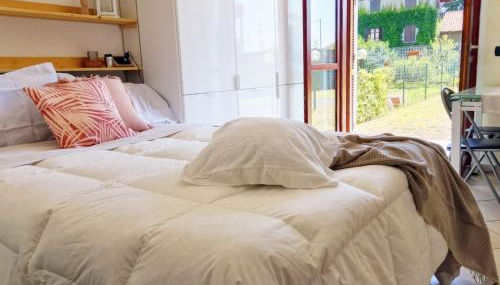 Quick Home Airport - Foto 2, Other