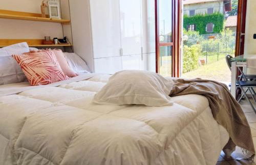 Quick Home Airport - Foto 2