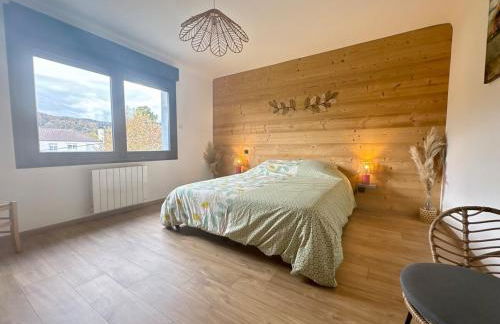 Le Gite des Fleurs - Foto 12