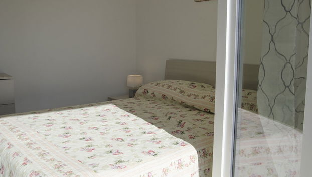 Casa Anguilla - Photo 4, Chambre