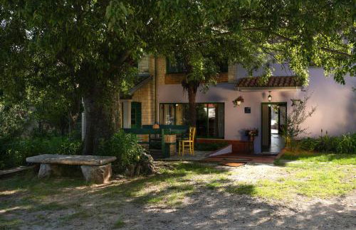 Holiday Home Ladonja - Foto 8