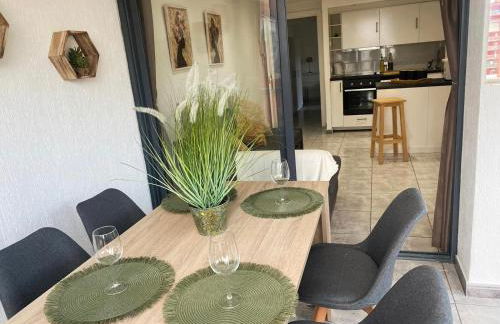 BENIDORM magnifico apartamento! - Photo 11