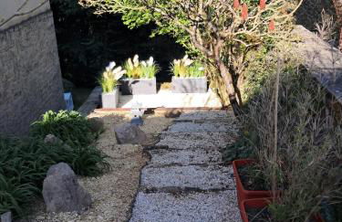 Le chant de l'eau - Foto 29