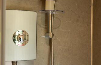 Countryside Farm Pod on Isle of Seil - A - Foto 14