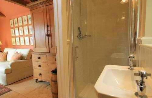 Lime Cottage in the Heart of the Cotswolds. - Photo 10