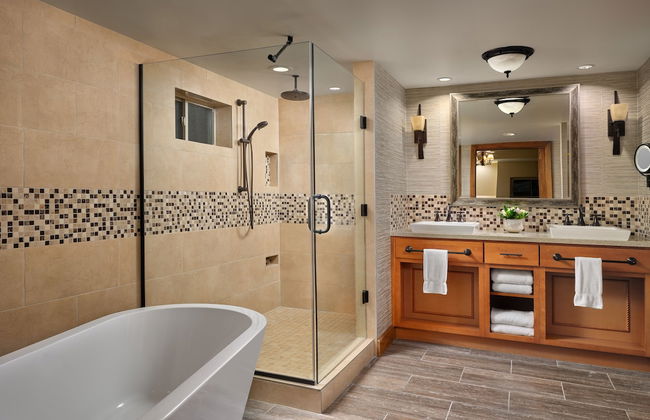 Hyatt Vacation Club at The Lodges at Timber Ridge, Branson - Foto 26