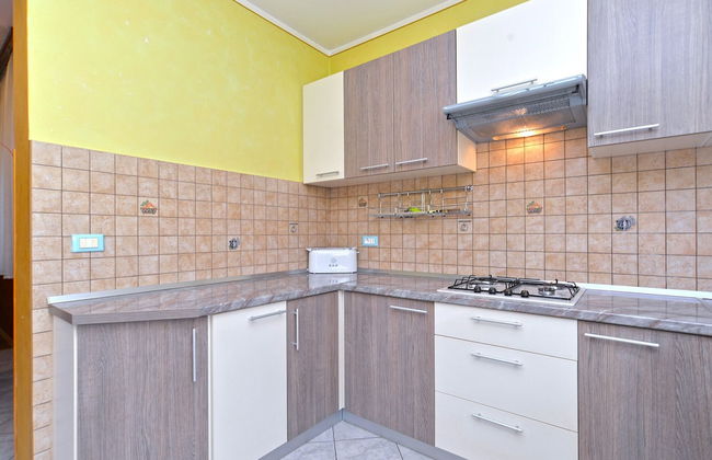 House 1891 - Photo 21