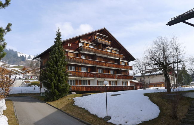 Arlette Nr. 34 - Foto 2