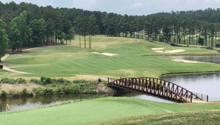 Serene and Modern 5 Location, Queen Bed, Parking - Foto 4