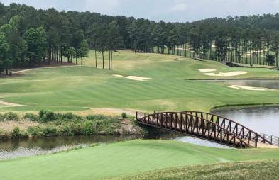 Serene and Modern 5 Location, Queen Bed, Parking - Foto 4