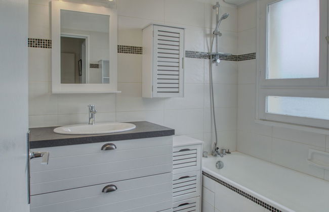 Les Terrasses - Foto 12