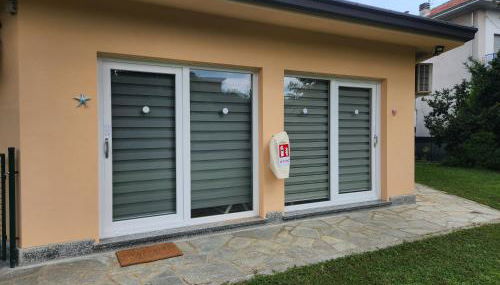 Bellavitalia - a cozy nest in the foothills of the Alps - Foto 5