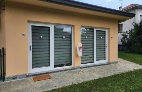 Bellavitalia - a cozy nest in the foothills of the Alps - Foto 5