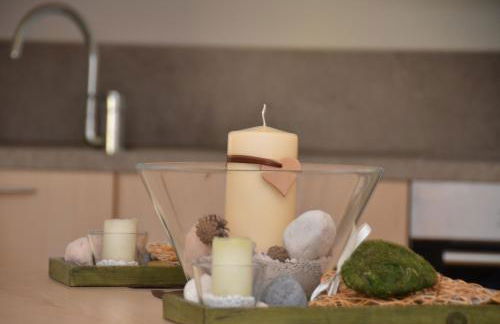 Mason La Zondra - Foto 48