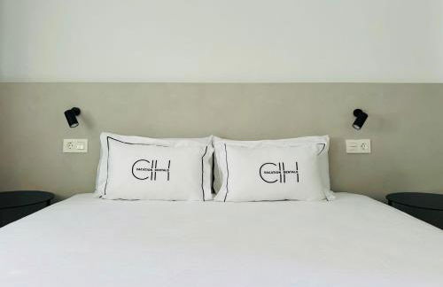 Canaryislandshost l Las Palmeras - Foto 9