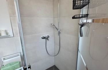 Ferienhaus Eulenburg am Reuthsee - Nurdachhaus zwischen Rhön & Haßbergen - Foto 16