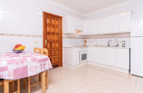 Vivienda Vacacional Marazul 32 - Foto 26