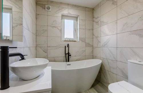 4 Bed in Holsworthy oc-85673 - Foto 42