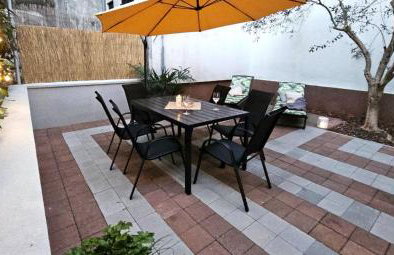 Apartment with garden in Barbariga - Photo 20