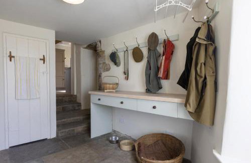 4 Bed in Middleham oc-c34754 - Photo 23