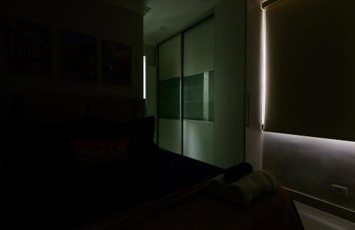 3 Quartos a 290m da Praia do Flamengo | BF 50/402 - Foto 40