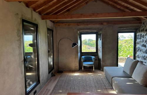 Casa 3 Picos 2 - Photo 8