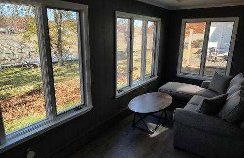 Wixom Lake / River and Game Room - Foto 9