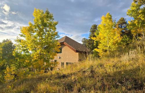 Moose Manor - Foto 23