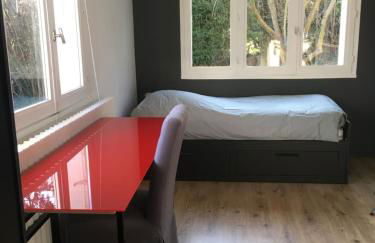 Les studios de l'Horloge - Foto 7