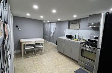 2 Bedroom Apartment By AirportS - Foto 5